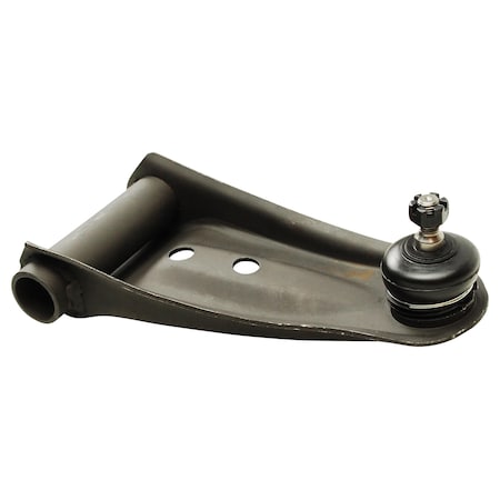 Mevotech 84-89 Honda Accord Control Arm-Bj, Gk9408 GK9408